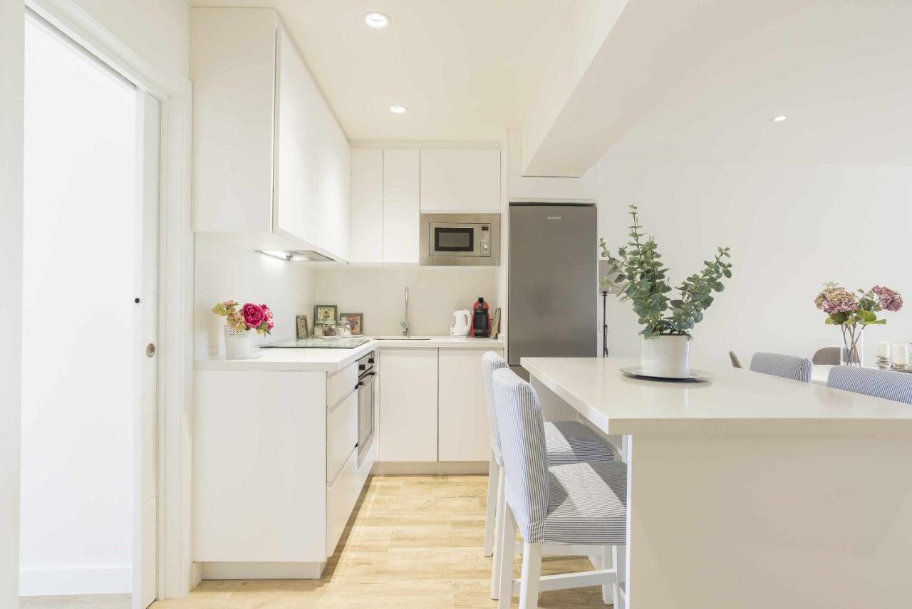 Eurosol Sunny Beach Apartment توريمولينوس المظهر الخارجي الصورة