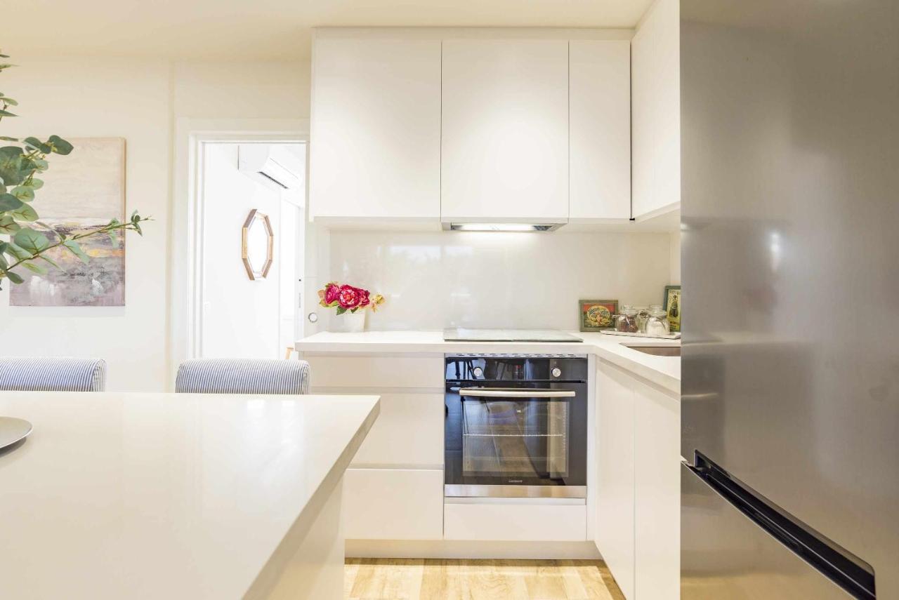 Eurosol Sunny Beach Apartment توريمولينوس المظهر الخارجي الصورة