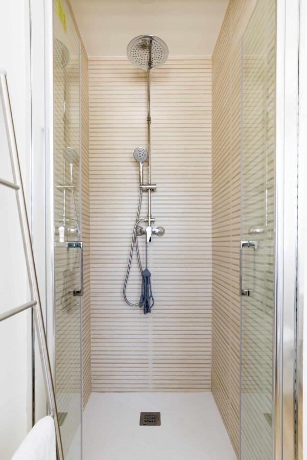 Eurosol Sunny Beach Apartment توريمولينوس المظهر الخارجي الصورة
